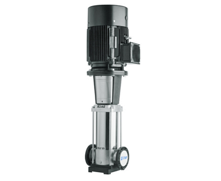 Насос поверхностный CNP CDL 42-70-2 F1SWPC 30,0 кВт для чистой воды