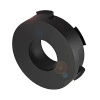 Метка LF RFID Balluff BIS00KK