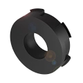 Метка LF RFID Balluff BIS00KK