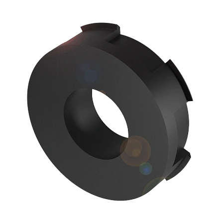 Метка LF RFID Balluff BIS00KK