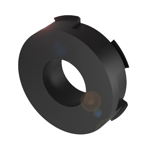 Метка LF RFID Balluff BIS00KK