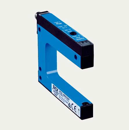 Вилочный датчик WF SICK WF120-40B41CA71