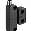 Датчик безопасности Leuze RD800-MSCA-M12L (арт. 63002012)