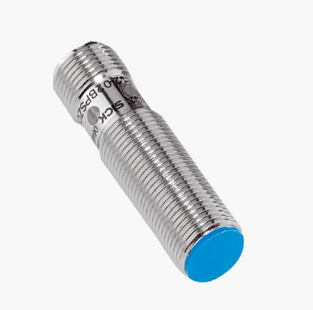 Индуктивный датчик SICK IME12-04BPSVC0K