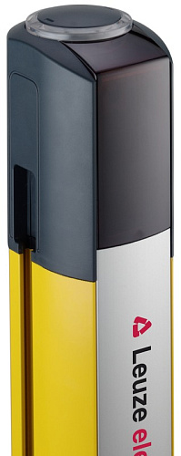 Приемопередатчик MLD Leuze MLD535-RT2