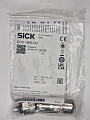 Разъем SICK DOS-1205-GQ