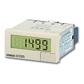 Счетчик H7ER OMRON H7ER-NV1