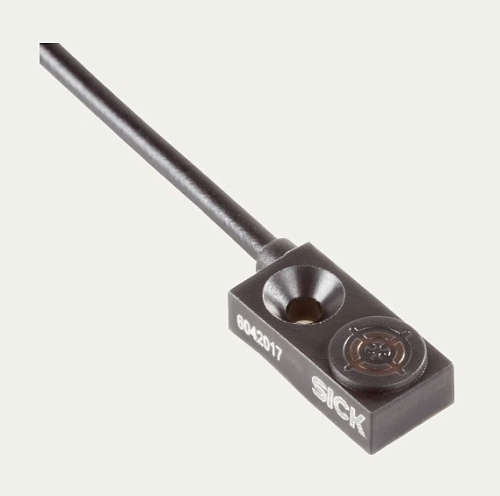 Индуктивный датчик приближения IQM SICK IQ04-1B5NOKW2S
