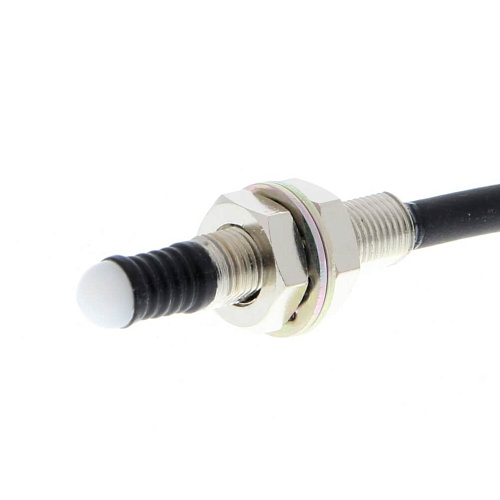 Концевой выключатель D5B OMRON D5B-5011
