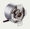Инкрементальный энкодер DFS60 SICK DFS60B-TEEM01000