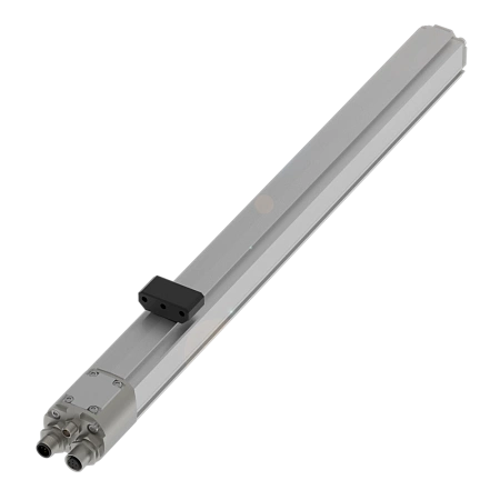 Магнитострикционный датчик Balluff BTL5 -P- Series - Profibus