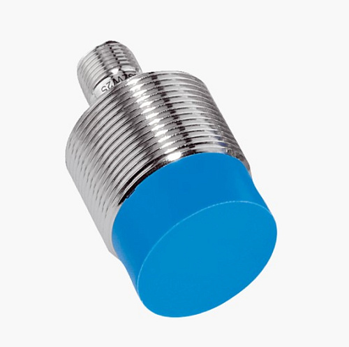 Индуктивный датчик SICK IME30-15NPOZC0K