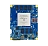 Системы на кристалле (SoC FPGA) Altera