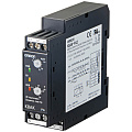 Реле K8AK-PA OMRON K8AK-PA1