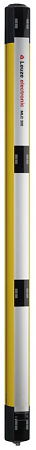 Многолучевое устройство MLD Leuze MLD312-XR4