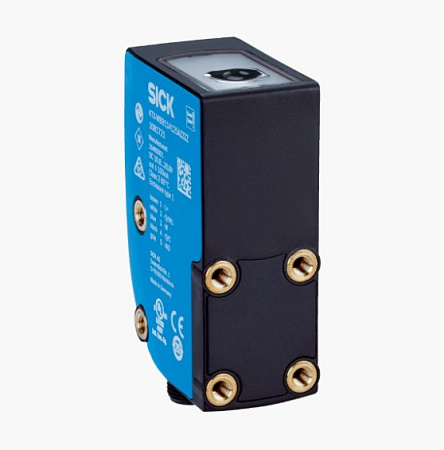 Датчик контрастности KTX SICK KTX-WB9224225AZZZZ