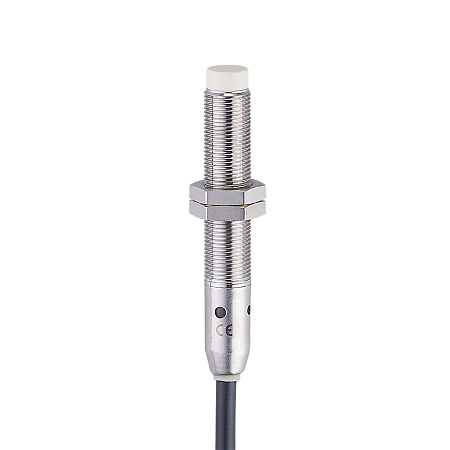 Индуктивный датчик IFM IFM208