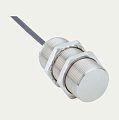 Индуктивный датчик приближения IMI SICK IMI30-10BNOVU2S