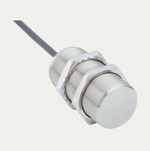 Индуктивный датчик приближения IMI SICK IMI30-10BNOVU2S