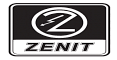 Zenit