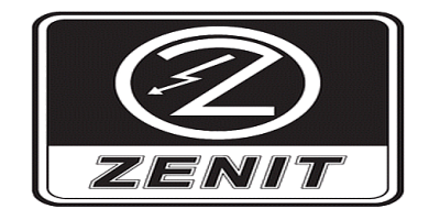 Zenit