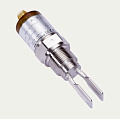 Датчик уровня LFV200 SICK LFV200-XATGBCPV