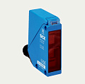 Фотоэлектрический датчик W34 EX SICK WL34-B440