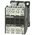 Контакторы J7KN OMRON