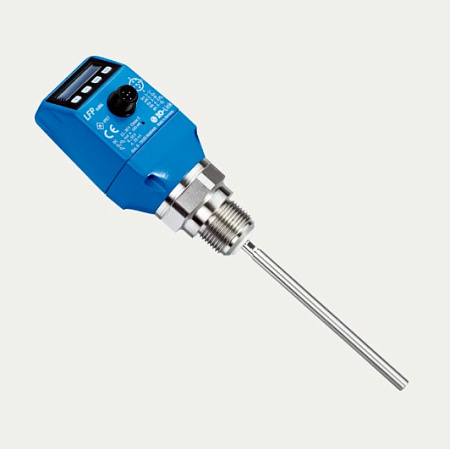 Датчик уровня LFP Cubic SICK LFP1300-B4NMB