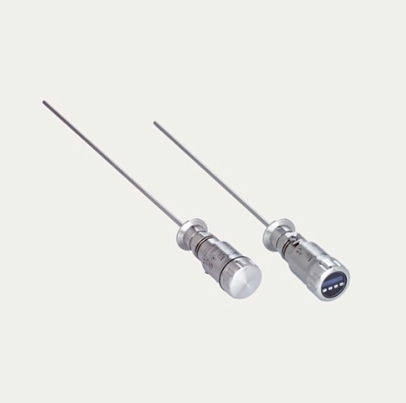 Датчик уровня LFP Inox SICK LFP0545-P1NMB