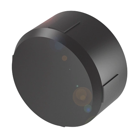 Метка HF RFID Balluff BIS0042