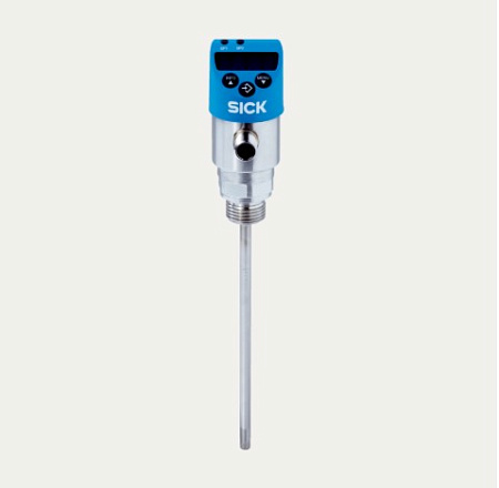 Датчик давления TBS SICK TBS-1CSG12506NM