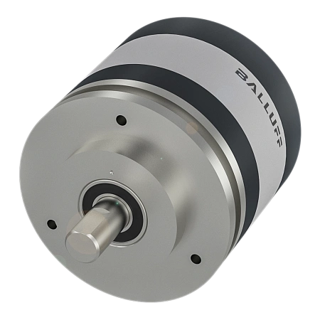 Инкрементальный энкодер Balluff BDG – EXX50-PA/SA Series – HTL/TTL