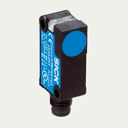 Магнитный датчик MQB SICK MQ10-60APSKT0