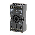 Розетка PF OMRON PF113A-N