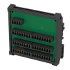 Концентратор IO-Link Balluff BNI007R