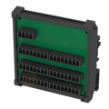 Концентратор IO-Link Balluff BNI007R