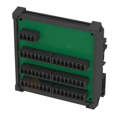 Концентратор IO-Link Balluff BNI007R