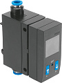 Датчики давления FESTO