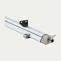 Линейный энкодер DAX SICK DAXLAN-1100BA0C0000W01