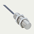 Индуктивный датчик приближения IMI SICK IMI18-08BNONU2S