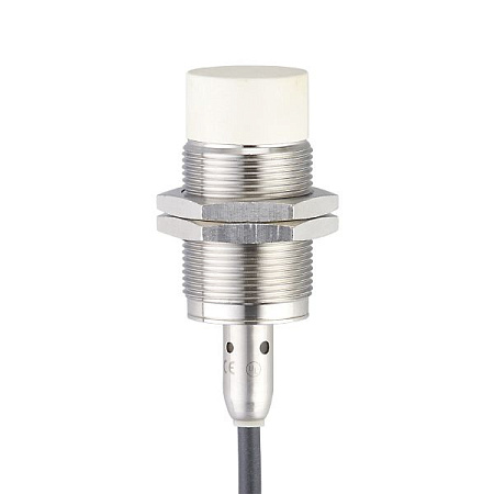 Индуктивный датчик IIM211