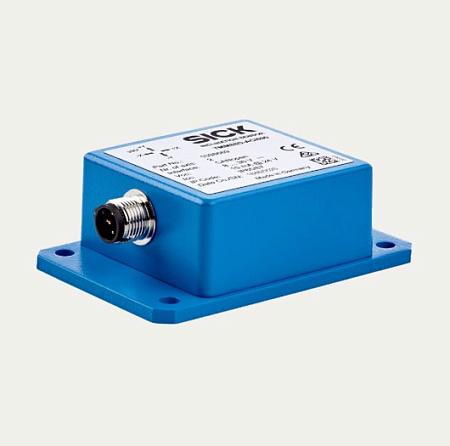 Инерциальный датчик TMS/TMM88 Dynamic SICK TMM88D-AJI090