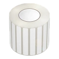 Метка UHF RFID Balluff FHW02AZ
