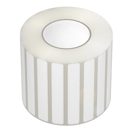 Метка UHF RFID Balluff FHW02JT