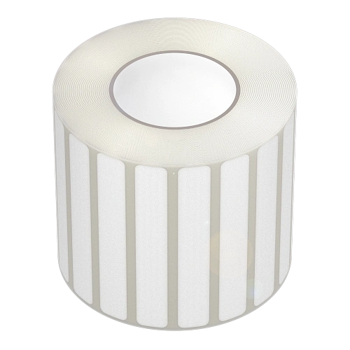 Метка UHF RFID Balluff FHW02AZ