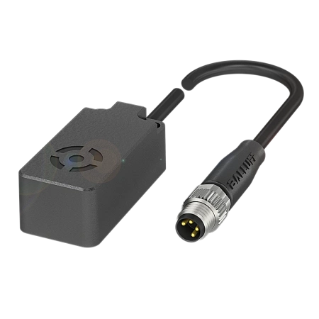Индуктивный датчик Balluff BAW0064