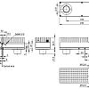 Интеллектуальная 3D-камера Balluff BVS004K