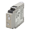 Твердотельный таймер H3DK OMRON H3DK-M1A DC12