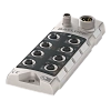 Концентратор IO-Link Balluff BNI0046